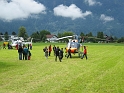 bild (27)